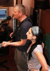 Studio Hostivař