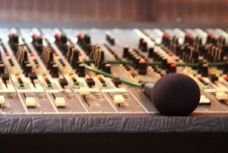Studio Hostivař