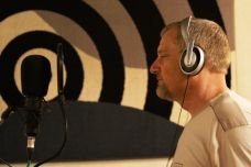 Studio Hostivař