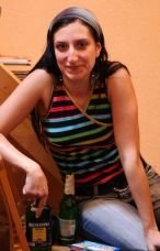 Studio Hostivař