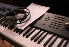 Studio Hostivař
