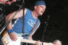 Mlejn 2007