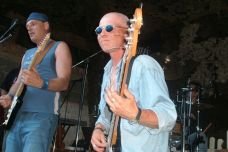 Mlejn 2007