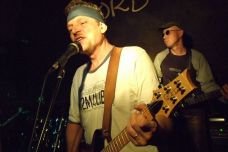 Klub Akord
