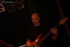 Klub Kain