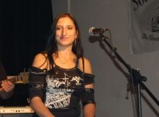 Kocanda