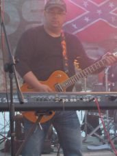 Wencafest Vestec