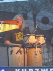 Wencafest Vestec
