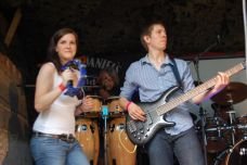 Mlejn 2013