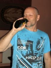 Studio Hostivař I.