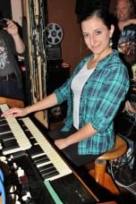 Studio Hostivař II.
