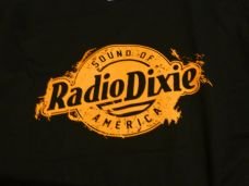 Radio Dixie